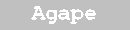 Agape
